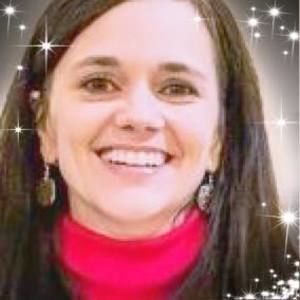 Meet your Posher, Kellie